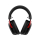 HyperX Cloud III Wireless S Black/Red - 1348066 - zdjęcie 2